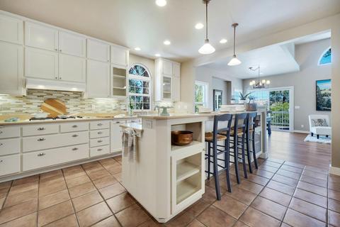 35 Nickerson St, Sutter Creek, CA 95685 photo 37