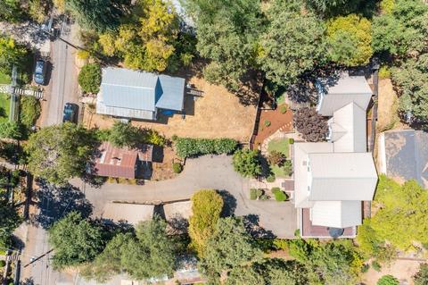 35 Nickerson St, Sutter Creek, CA 95685 photo 6