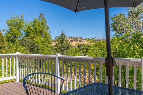 35 Nickerson St, Sutter Creek, CA 95685 photo 9
