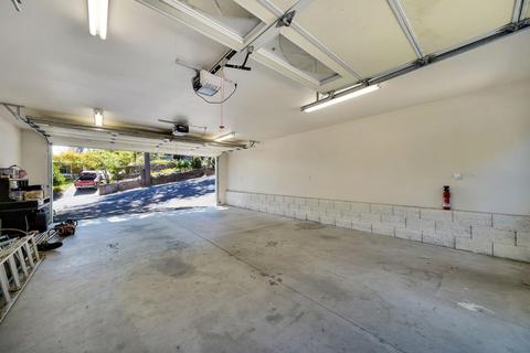 35 Nickerson St, Sutter Creek, CA 95685 photo 74