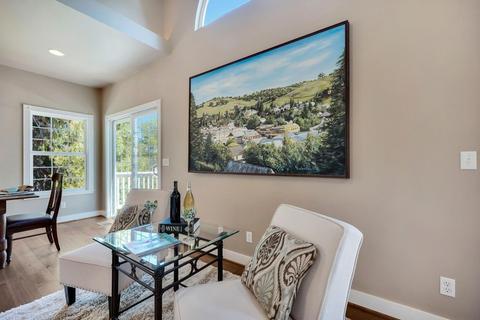 35 Nickerson St, Sutter Creek, CA 95685 photo 22