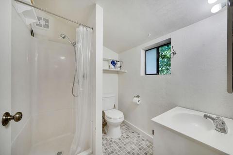 35 Nickerson St, Sutter Creek, CA 95685 photo 73