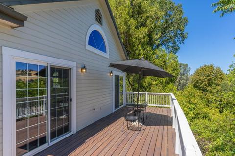 35 Nickerson St, Sutter Creek, CA 95685 photo 11