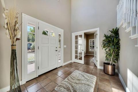 35 Nickerson St, Sutter Creek, CA 95685 photo 16