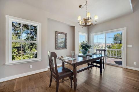 35 Nickerson St, Sutter Creek, CA 95685 photo 27