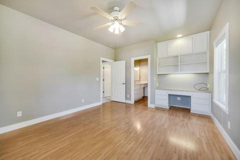 35 Nickerson St, Sutter Creek, CA 95685 photo 58