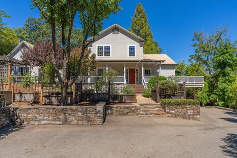 35 Nickerson St, Sutter Creek, CA 95685 photo 7