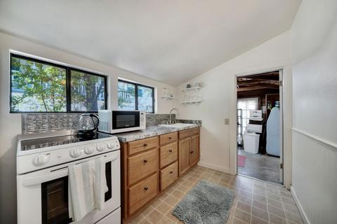35 Nickerson St, Sutter Creek, CA 95685 photo 70