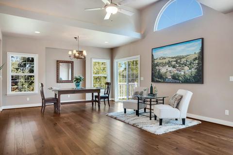 35 Nickerson St, Sutter Creek, CA 95685 photo 19