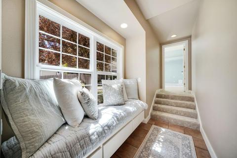 35 Nickerson St, Sutter Creek, CA 95685 photo 45