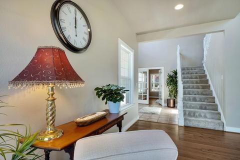 35 Nickerson St, Sutter Creek, CA 95685 photo 23