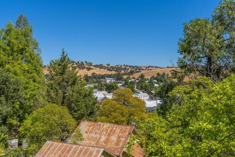 35 Nickerson St, Sutter Creek, CA 95685 photo 8