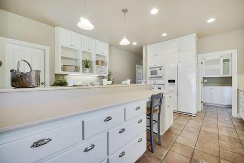 35 Nickerson St, Sutter Creek, CA 95685 photo 30