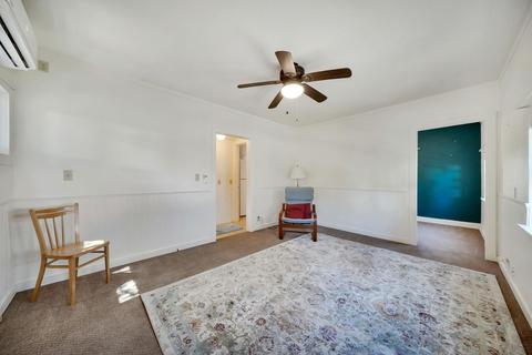 35 Nickerson St, Sutter Creek, CA 95685 photo 71