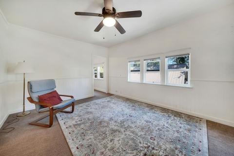 35 Nickerson St, Sutter Creek, CA 95685 photo 69