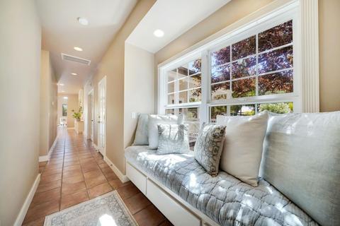 35 Nickerson St, Sutter Creek, CA 95685 photo 46