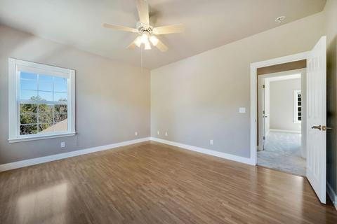 35 Nickerson St, Sutter Creek, CA 95685 photo 59