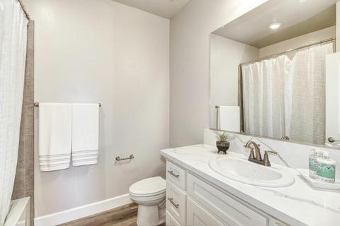 8182 Ranch Rd, Sutter, CA 95982 photo 34