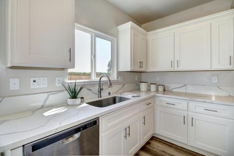 8182 Ranch Rd, Sutter, CA 95982 photo 21