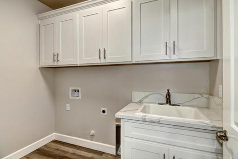 8182 Ranch Rd, Sutter, CA 95982 photo 36
