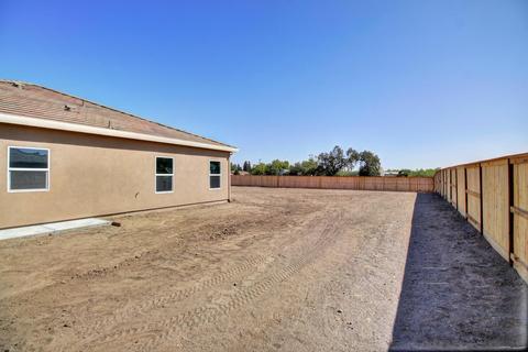 8182 Ranch Rd, Sutter, CA 95982 photo 37