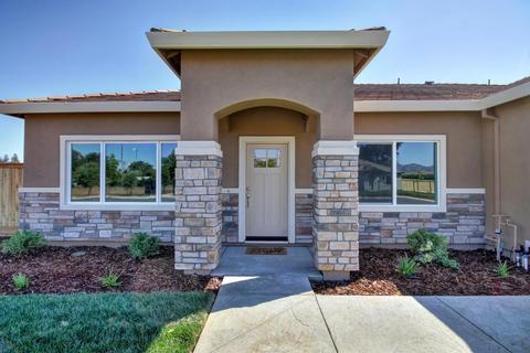 8182 Ranch Rd, Sutter, CA 95982 photo 3