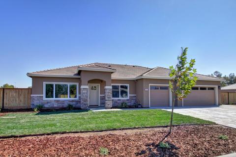 8182 Ranch Rd, Sutter, CA 95982 photo 42