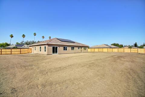 8182 Ranch Rd, Sutter, CA 95982 photo 39