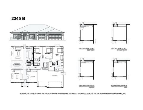 8182 Ranch Rd, Sutter, CA 95982 photo 43