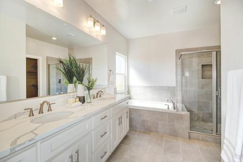 8182 Ranch Rd, Sutter, CA 95982 photo 25