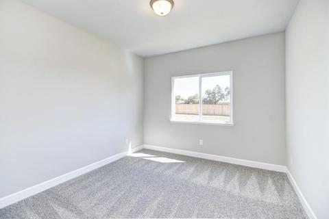 8182 Ranch Rd, Sutter, CA 95982 photo 33