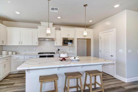 8182 Ranch Rd, Sutter, CA 95982 photo 18