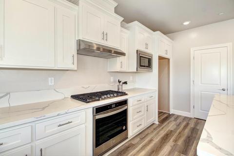 8182 Ranch Rd, Sutter, CA 95982 photo 19