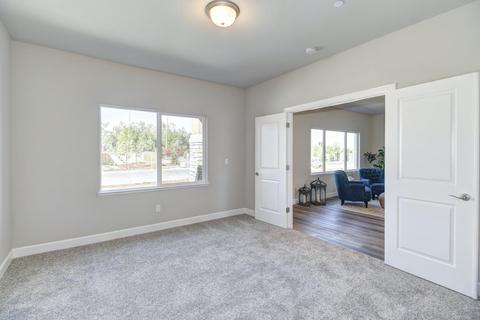 8182 Ranch Rd, Sutter, CA 95982 photo 31