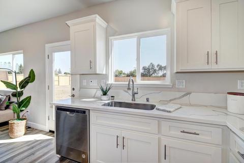 8182 Ranch Rd, Sutter, CA 95982 photo 20