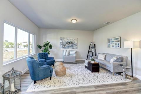 8182 Ranch Rd, Sutter, CA 95982 photo 6