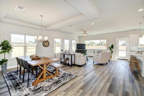 8182 Ranch Rd, Sutter, CA 95982 photo 8