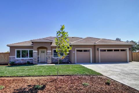 8182 Ranch Rd, Sutter, CA 95982 photo 1