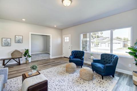 8182 Ranch Rd, Sutter, CA 95982 photo 7
