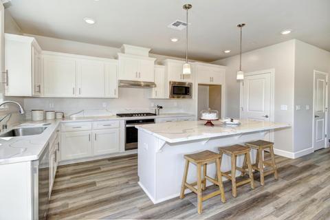 8182 Ranch Rd, Sutter, CA 95982 photo 17