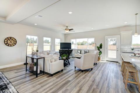 8182 Ranch Rd, Sutter, CA 95982 photo 9