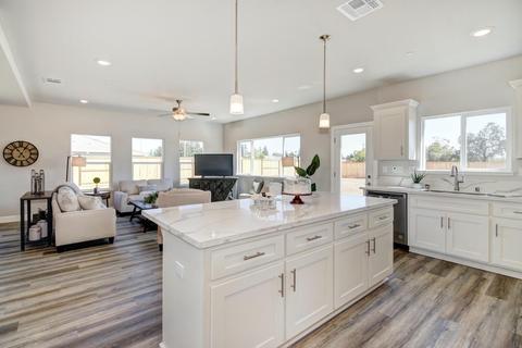 8182 Ranch Rd, Sutter, CA 95982 photo 22