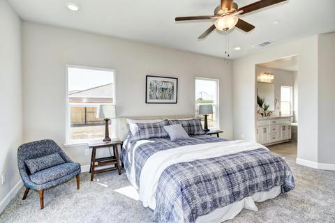 8182 Ranch Rd, Sutter, CA 95982 photo 24