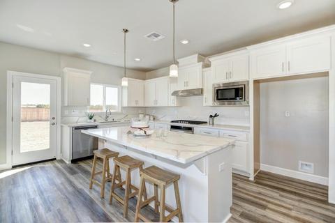 8182 Ranch Rd, Sutter, CA 95982 photo 16