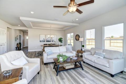 8182 Ranch Rd, Sutter, CA 95982 photo 13