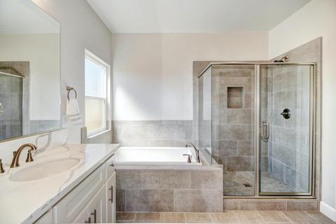 8182 Ranch Rd, Sutter, CA 95982 photo 26