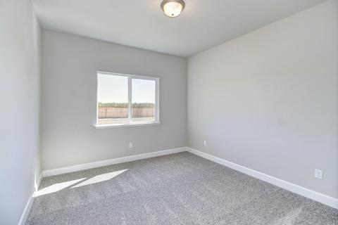 8182 Ranch Rd, Sutter, CA 95982 photo 35
