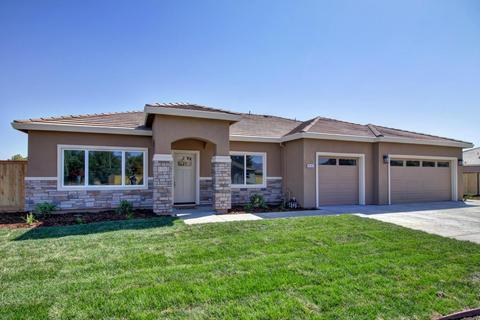 8182 Ranch Rd, Sutter, CA 95982 photo 2