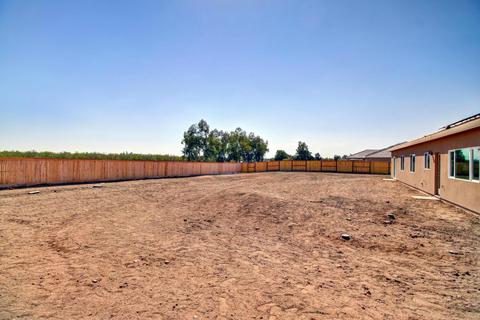 8182 Ranch Rd, Sutter, CA 95982 photo 41