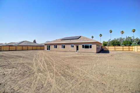 8182 Ranch Rd, Sutter, CA 95982 photo 40